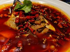 -106餐厅北京菜.烤鸭(百子湾店)
