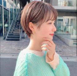 -Coo Hair salon