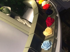 iphone_upload_pic-圆明讲堂