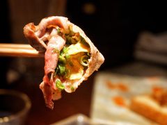 -岩也·日料与酒(龙岗天安云谷店)
