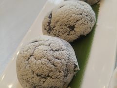 -太子园林酒家