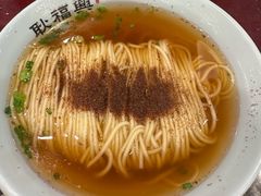 -耿福兴(凤凰美食街店)