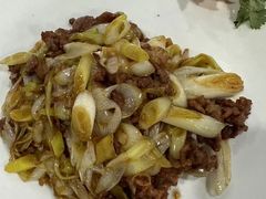 -老孙家饭庄·非遗(东关店)