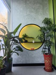 -北京豆豆博士专业祛痘