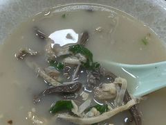 -北三沙家烧麦(北头道街店)