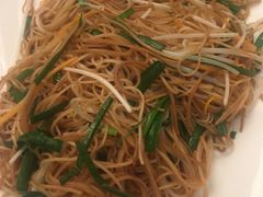 -金泰食府(竹园店)