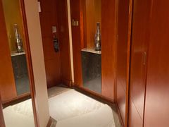 -上海凯宾斯基大酒店