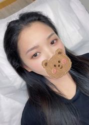-久匠·纹眉纹绣半永久