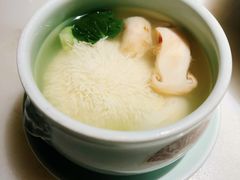 -淮扬府(安定门店)
