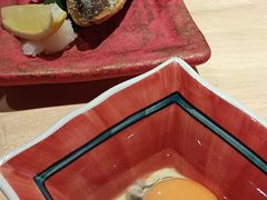 -琴寿司居酒屋(中山广场店)