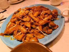 -避风塘(江桥万达店)
