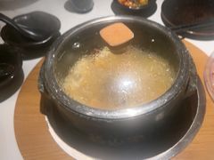 -芸山季·云南山珍菌火锅(南翔印象城MEGA店)