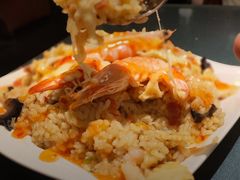-吱咖啡西式简餐