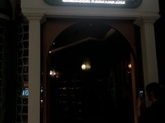 -南堂馆·新川菜(春熙路店)