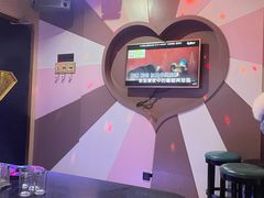 -乐乡凯瑞国际酒店欢乐谷KTV