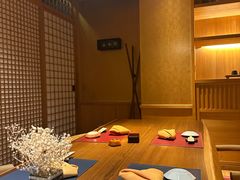 -松涛日本料理