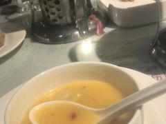 -裕龙汤泉