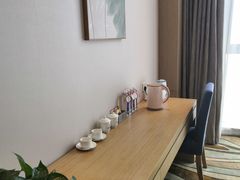 -兴芮温泉度假区