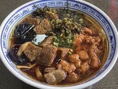 -好面道大肠面(中华路店)