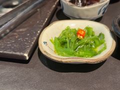 -黑牛の店·黑金店(沈阳万象城店)