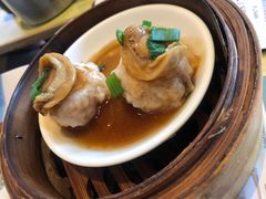-添好运点心专门店(百老汇店)