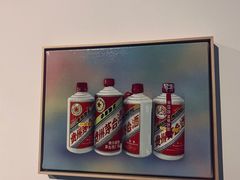 -TZ House音乐现场(来福士中心店)