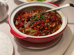 -张福记(五一公园店)