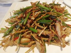 -和记小菜(大宁店)