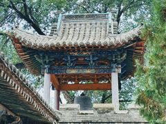 -窦大夫祠