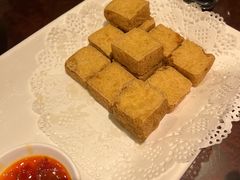 -德兴馆(广东路总店)