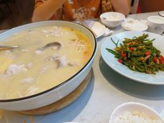 -八珍饺子·烤鸭·家常菜