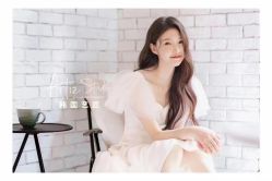 -艺匠摄影ARTIZ STUDIO(南京店)