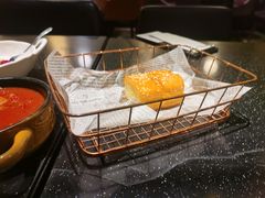 -西堤厚牛排(国瑞店)