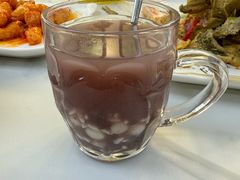 -滁香园·滁州菜(琅琊山店)