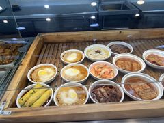 -来必堡(娄山关路店)