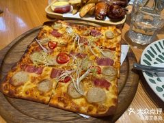 -FreshCo鲜途·西厨(大良店)