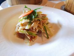 -富力丽思卡尔顿酒店·丽轩中餐厅