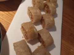 -原製原味(普陀山磐龙店)