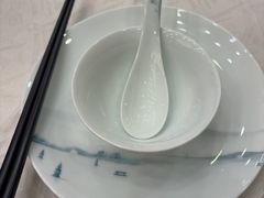 -楼外楼(西湖景区孤山路店)