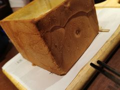 -绿茶餐厅(城西银泰城店)