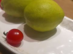 -小肥羊·牛羊肉火锅(南湖水清木华店)