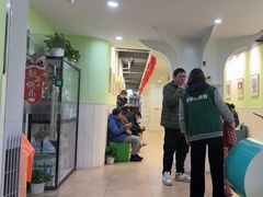 -学知乐教育·幼小衔接·小学科辅导(嘉定镇校区)