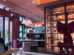 -ZHAO赵·牛扒坊(万象城店)