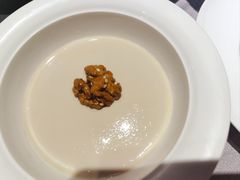 -翠府(翠湖北路店)