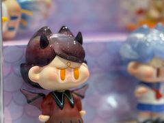 -名创优品(广东省广州琶洲保利广场店)