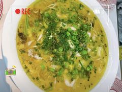 -孙家外婆•长春地标美食新名片(吾悦广场店)