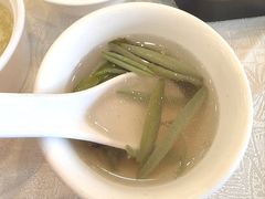 -楼外楼(西湖景区孤山路店)