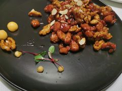 -106餐厅(山水文园店)