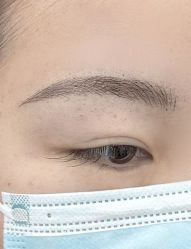 -张小野·专业半永久纹眉