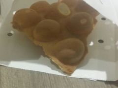 android_upload_pic-芳叔(东方宝泰店)